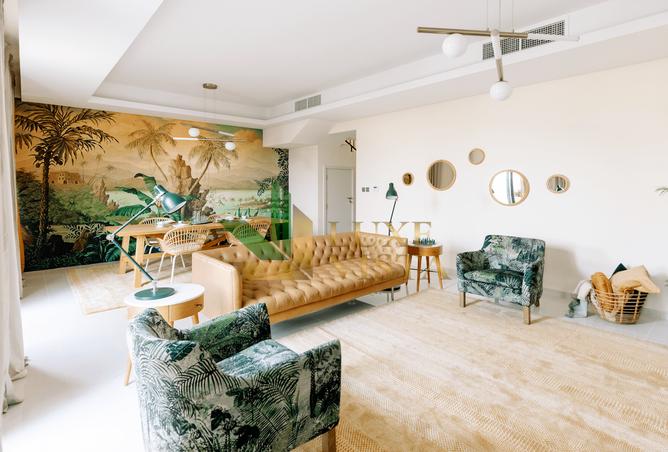 15819112 - Property Image 3