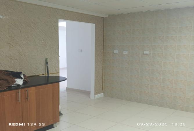 15248773 - Property Image 3