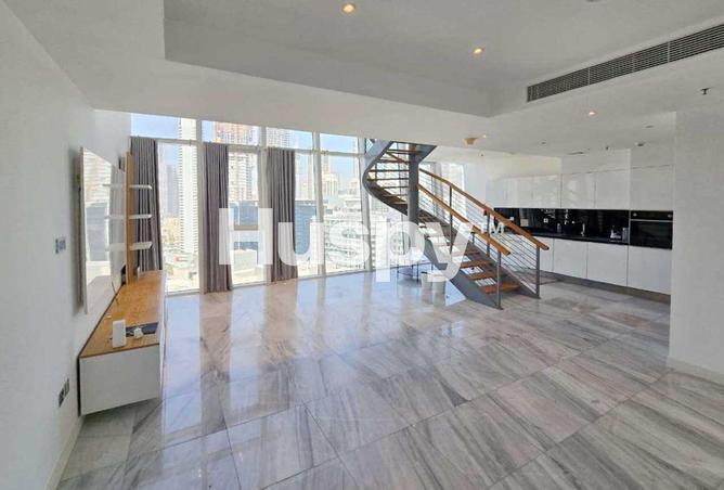 15794276 - Property Image 2