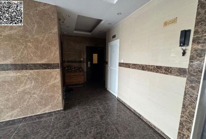 15847027 - الصورة الرئيسية للعقار