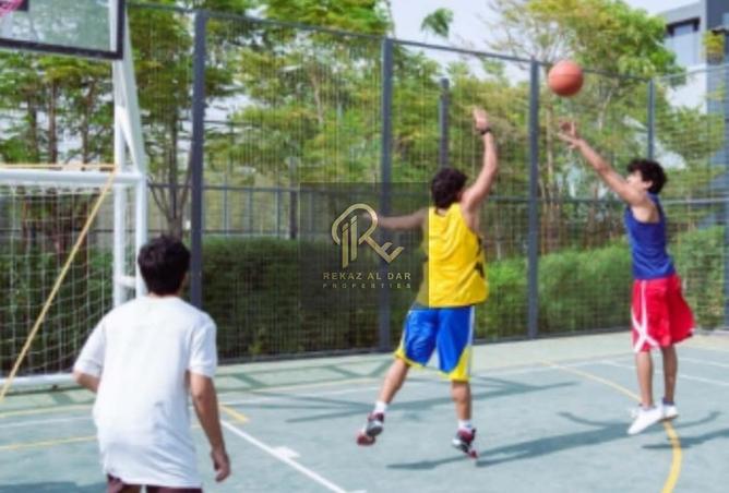 15865566 - Property Image 2