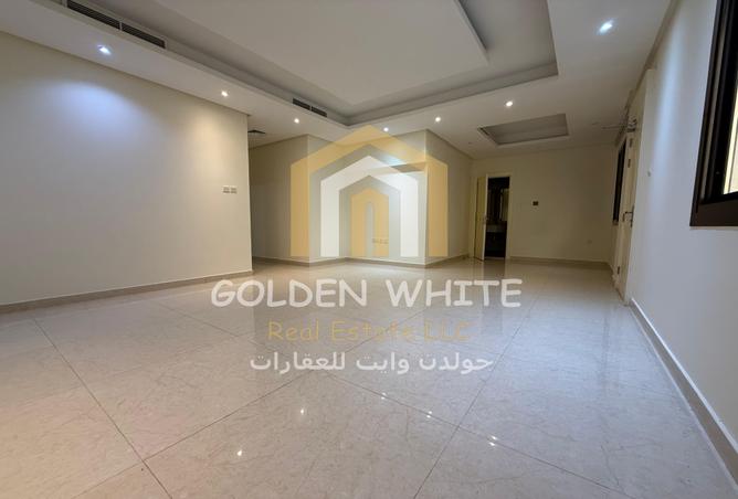 13431872 - Property Image 3