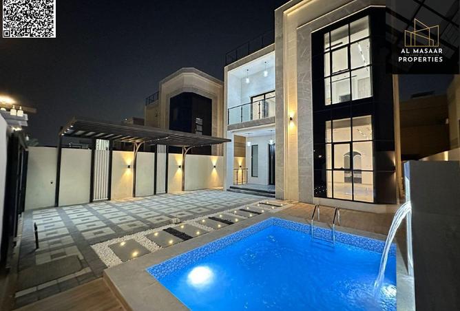 15854577 - Property Main Image