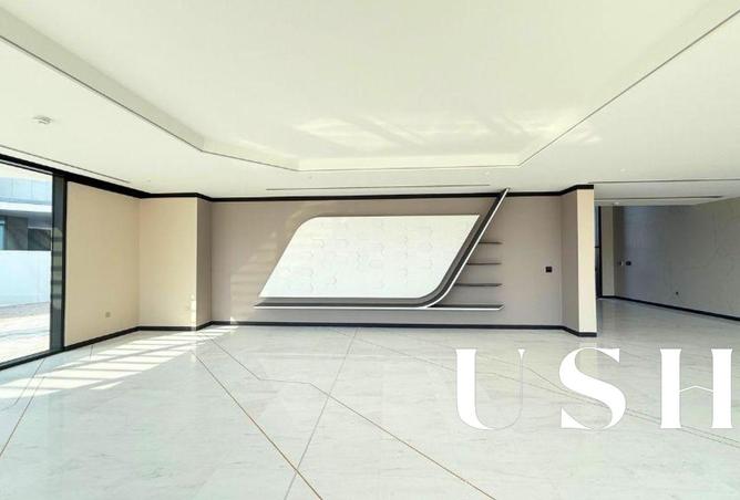 15643261 - Property Image 2