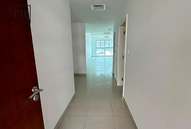 15992447 - صورة العقار 2