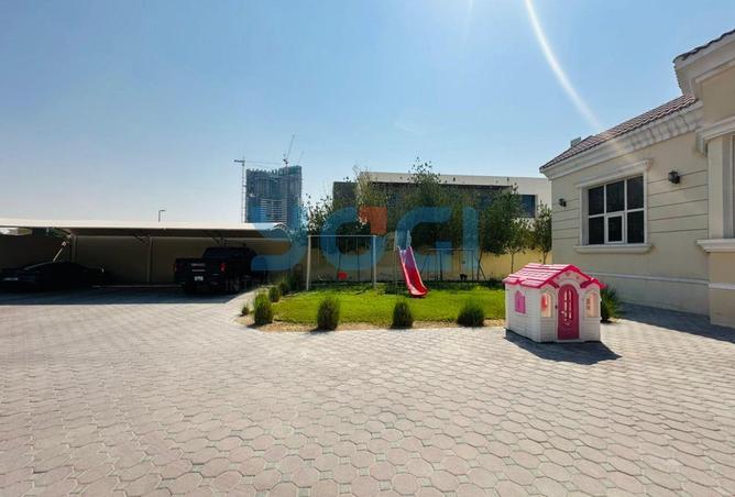 15375809 - Property Image 3