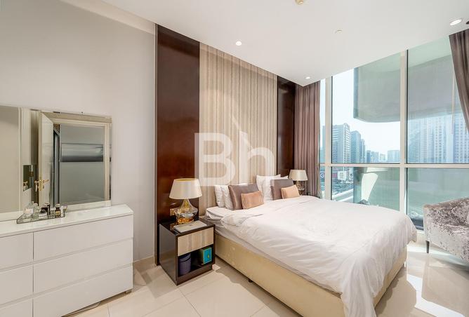 14652031 - Property Image 3