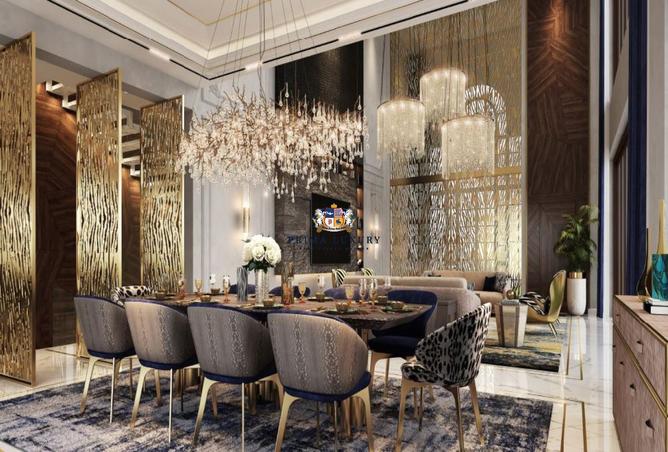 15249233 - صورة العقار 3