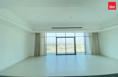 Apartment - 2 Bedrooms - 4 Bathrooms for sale in Mada Residences by ARTAR - Downtown Dubai - Dubai
