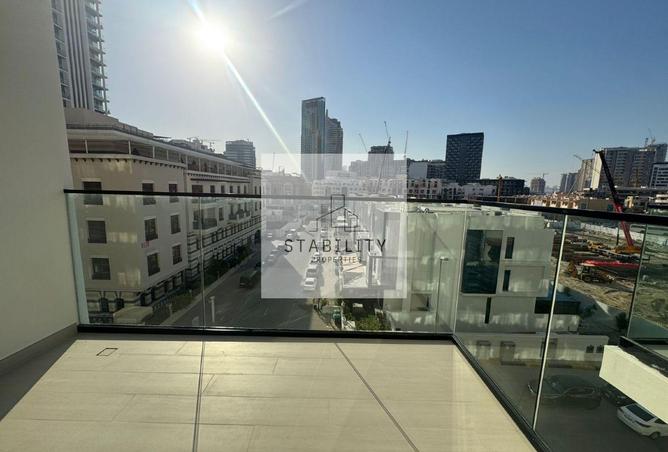 16104062 - Property Image 2