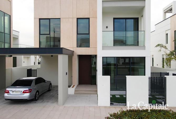 15995280 - Property Image 3