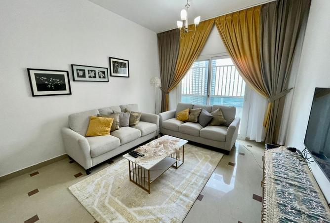 15817013 - الصورة الرئيسية للعقار