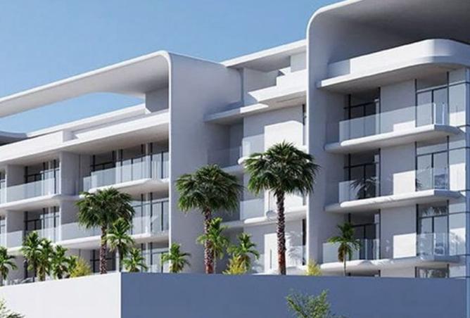 15758681 - Property Main Image