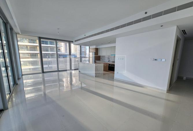 14201426 - Property Image 3