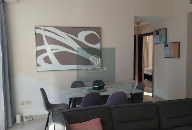 15990312 - Property Image 3