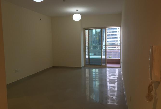 15285945 - Property Image 2