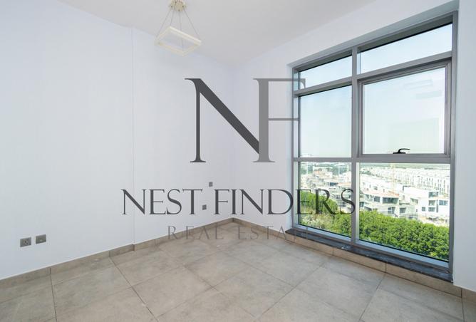 15512916 - صورة العقار 2