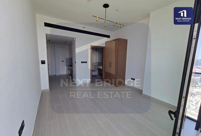 14218780 - Property Image 2