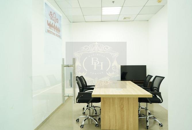 15388575 - Property Main Image