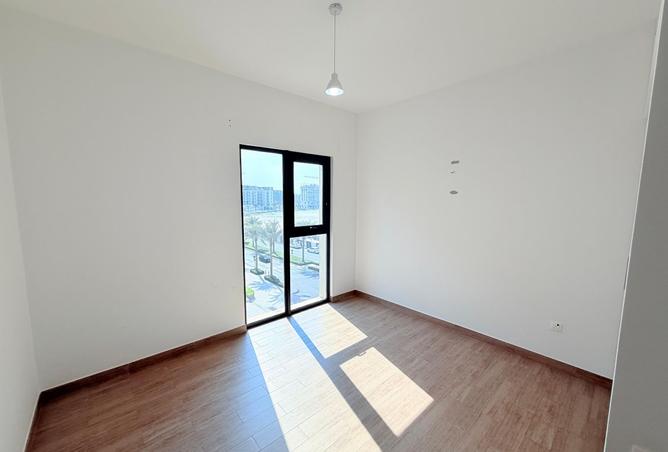 15827310 - Property Image 2