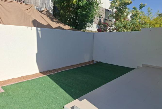 15744338 - Property Image 3