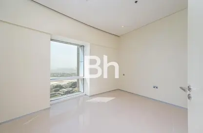 Apartment - 3 Bedrooms - 3 Bathrooms for rent in Park Place Tower - Sheikh Zayed Road - Dubai