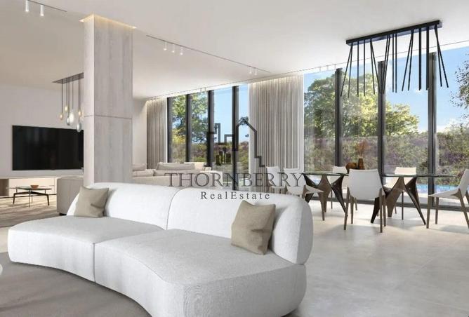 15320152 - Property Image 3