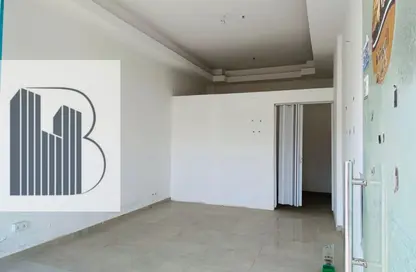 متجر - استوديو للايجار في 1 الحميدية - الحميدية - عجمان