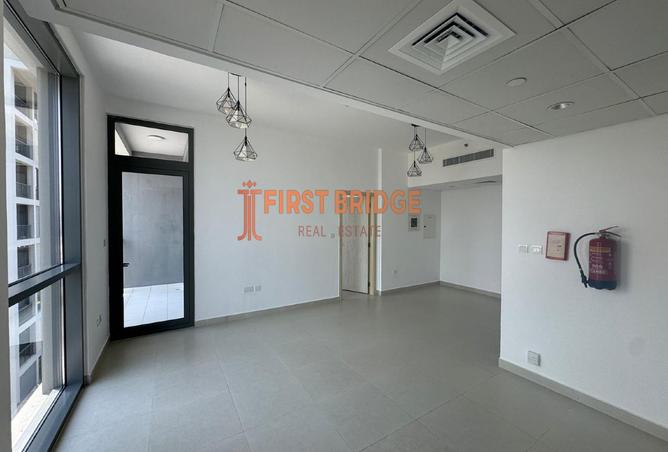 16037941 - صورة العقار 2