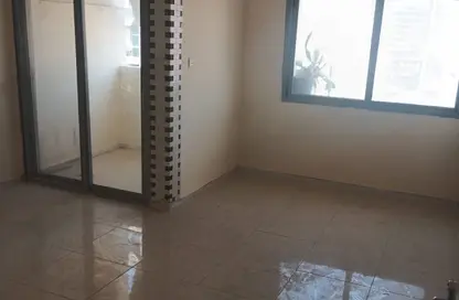 Apartment - 2 Bedrooms - 2 Bathrooms for rent in Al Dewan Towers - Al Nakhil 2 - Al Nakhil - Ajman