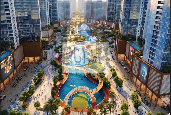 15727181 - Property Image 3