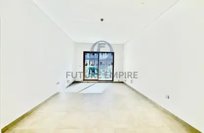 Apartment - 1 Bedroom - 2 Bathrooms for rent in The Flagship Three - Al Satwa - Dubai