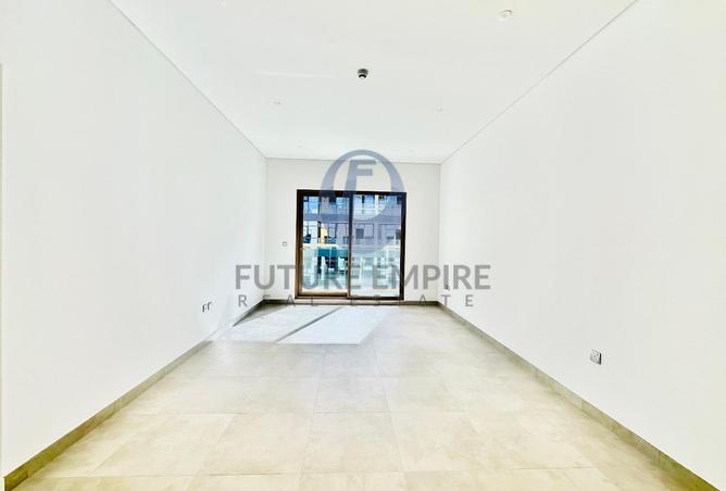 15779144 - Property Image 2