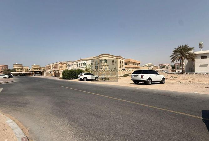 15369866 - Property Image 3