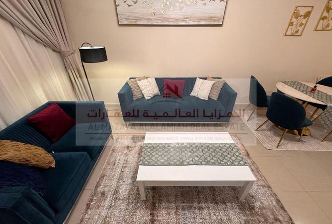 15903132 - Property Image 2