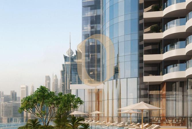 15720617 - الصورة الرئيسية للعقار