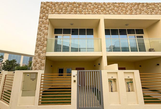 15539234 - Property Image 2