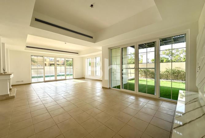 15143910 - صورة العقار 2