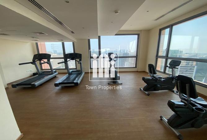 15567057 - Property Image 2