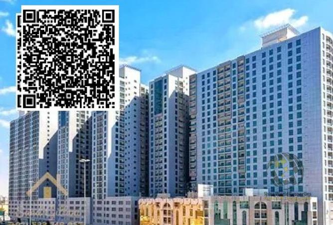 15744059 - Property Main Image