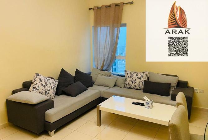 15579820 - Property Main Image