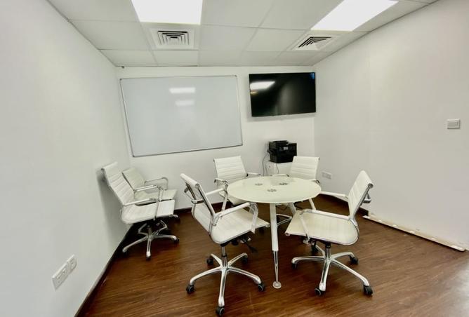 15543302 - Property Image 2