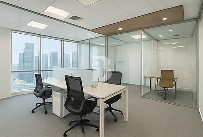 15475808 - Property Image 2