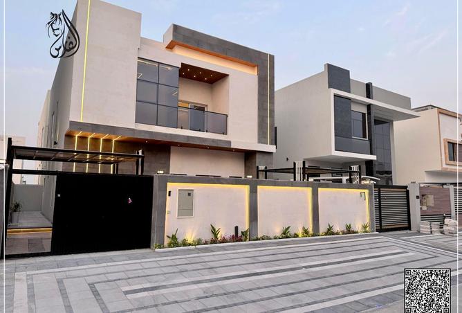 15994736 - الصورة الرئيسية للعقار