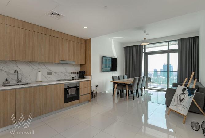 15398997 - Property Image 3