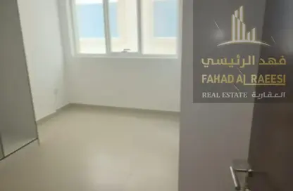 Apartment - 1 Bedroom - 2 Bathrooms for sale in Al Amira Village - Al Yasmeen - Ajman
