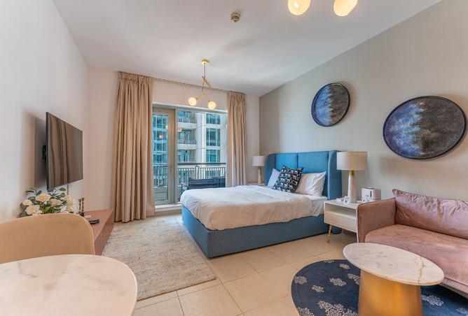 15479697 - Property Main Image