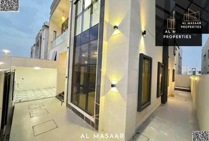 15441586 - Property Image 3