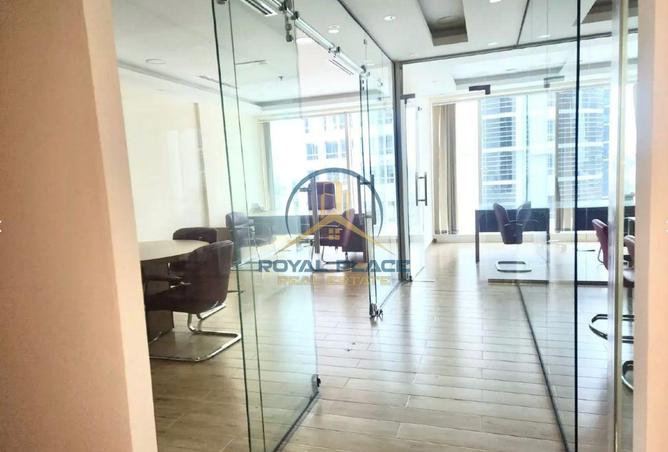 15175691 - Property Main Image