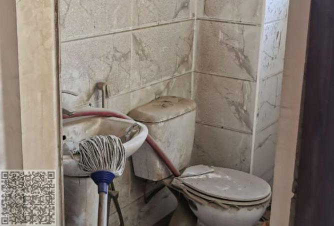 15644654 - صورة العقار 3